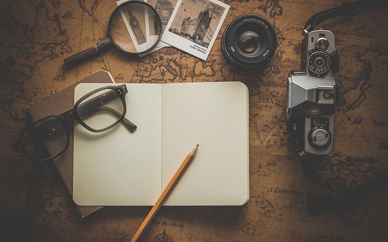 Travel