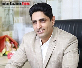 indianbusinesstimes
