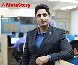 metastory