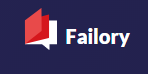 failory