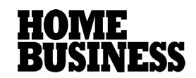 homebusiness