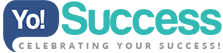 yosuccess