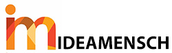 ideamensch