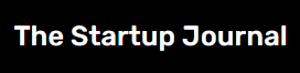 The Startup Journal