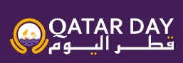 qatarday