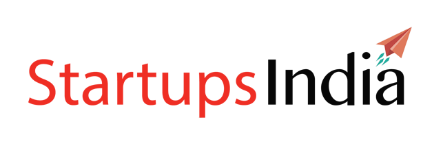 StartupsIndia