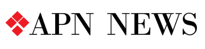 apn news