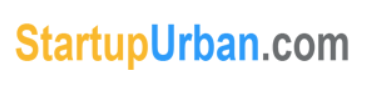 StartupUrban