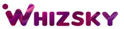 Whizsky