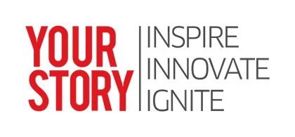 YourStory